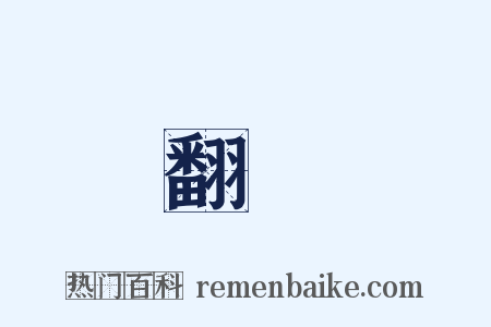 翻譯是什么意思的图片